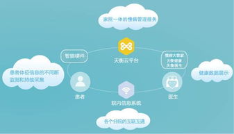 互聯(lián)網(wǎng)信息服務的演進與影響