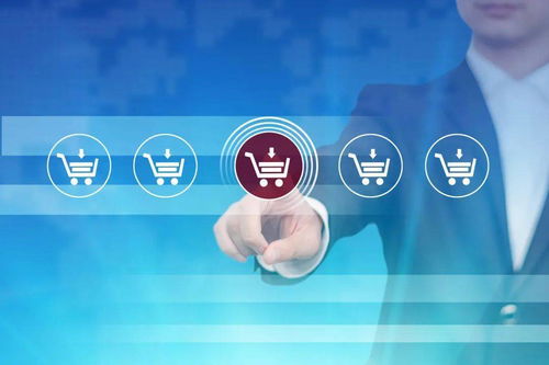 深圳再掀消費(fèi)熱潮 XX區(qū)600萬元消費(fèi)券助力餐飲購(gòu)車與數(shù)字文化創(chuàng)意產(chǎn)業(yè)