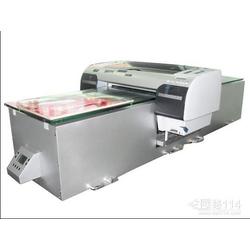 深圳市人造大理石設備批發(fā) 人造大理石設備供應 人造大理石設備廠家 