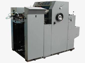 多元DY47C-NP單張紙膠印機_單張紙膠印機_印刷設備_產(chǎn)品_必勝印刷網(wǎng)