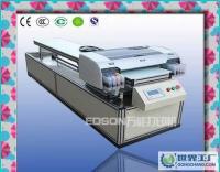 手機外套印刷機,手機塑膠殼印刷機(深圳)[供應]_印刷設備_世界工廠網中國產品信息庫