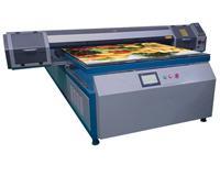 平板萬能印刷機相關產品推薦