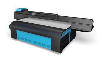 上海國際數字印花展,印花展,數字印花,數碼印花,印花設備,噴墨設備,寫真設備,紡織品