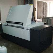 【柯達KODAKCTP制版機】柯達KODAKCTP制版機價格_柯達KODAKCTP制版機批發_柯達KODAKCTP制版機廠家_柯達KODAKCTP制版機大全 -