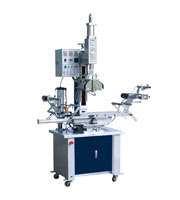 供應熱轉移印刷設備價格_供應熱轉移印刷設備廠家_世界工廠網產品信息庫