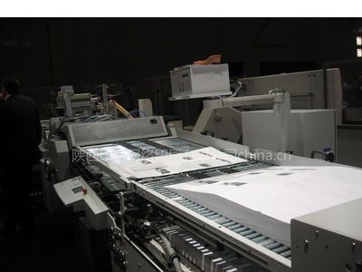 【西安印刷 畫冊印刷 宣傳頁印刷 西安印刷廠---印帝領先全國接單圖片】西安印刷 畫冊印刷 宣傳頁印刷 西安印刷廠---印帝領先全國接單圖片大全